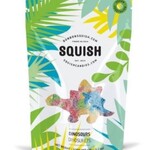 Squish VEGAN DINOSOURS 100g