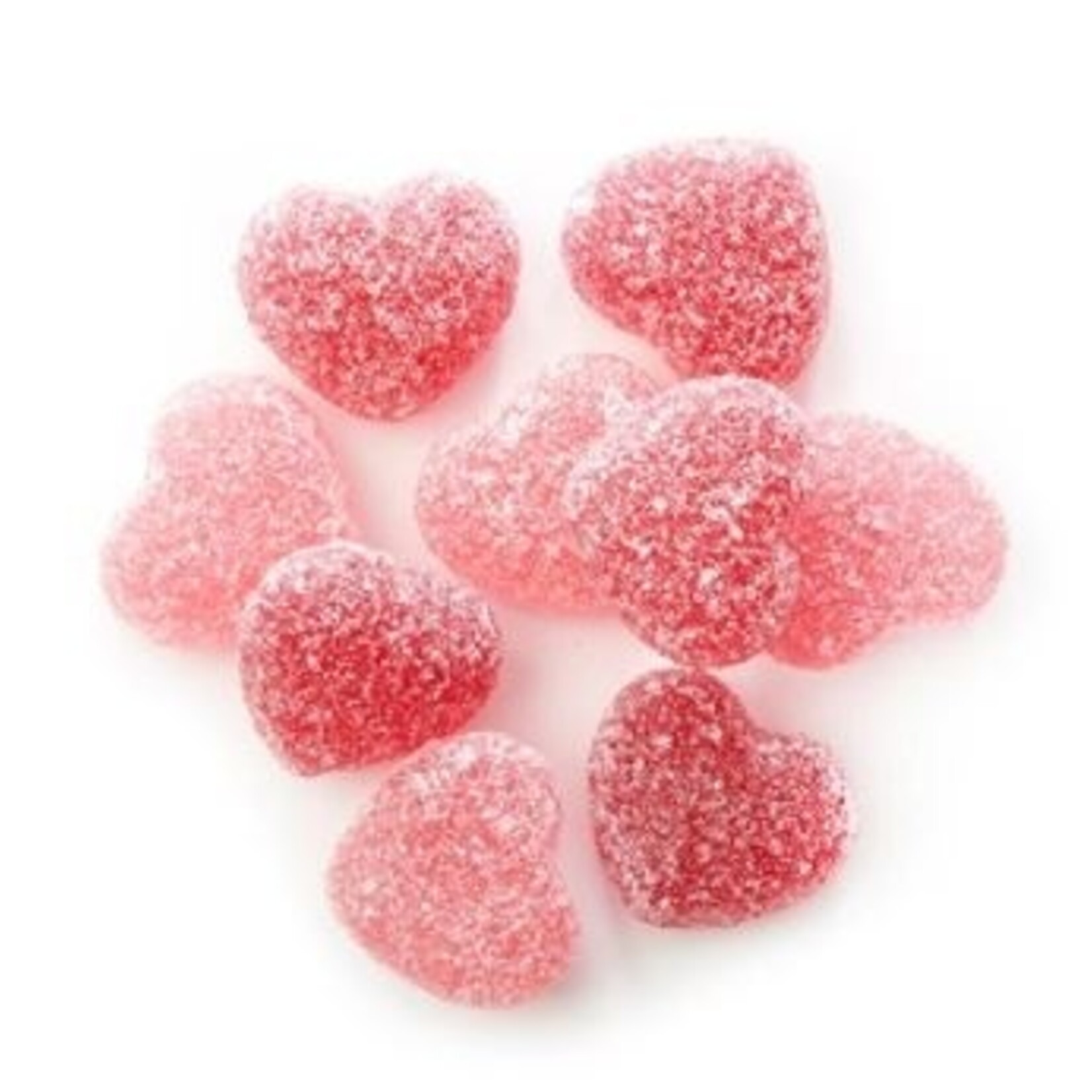 Squish Passion Melon-Cerise 120g
