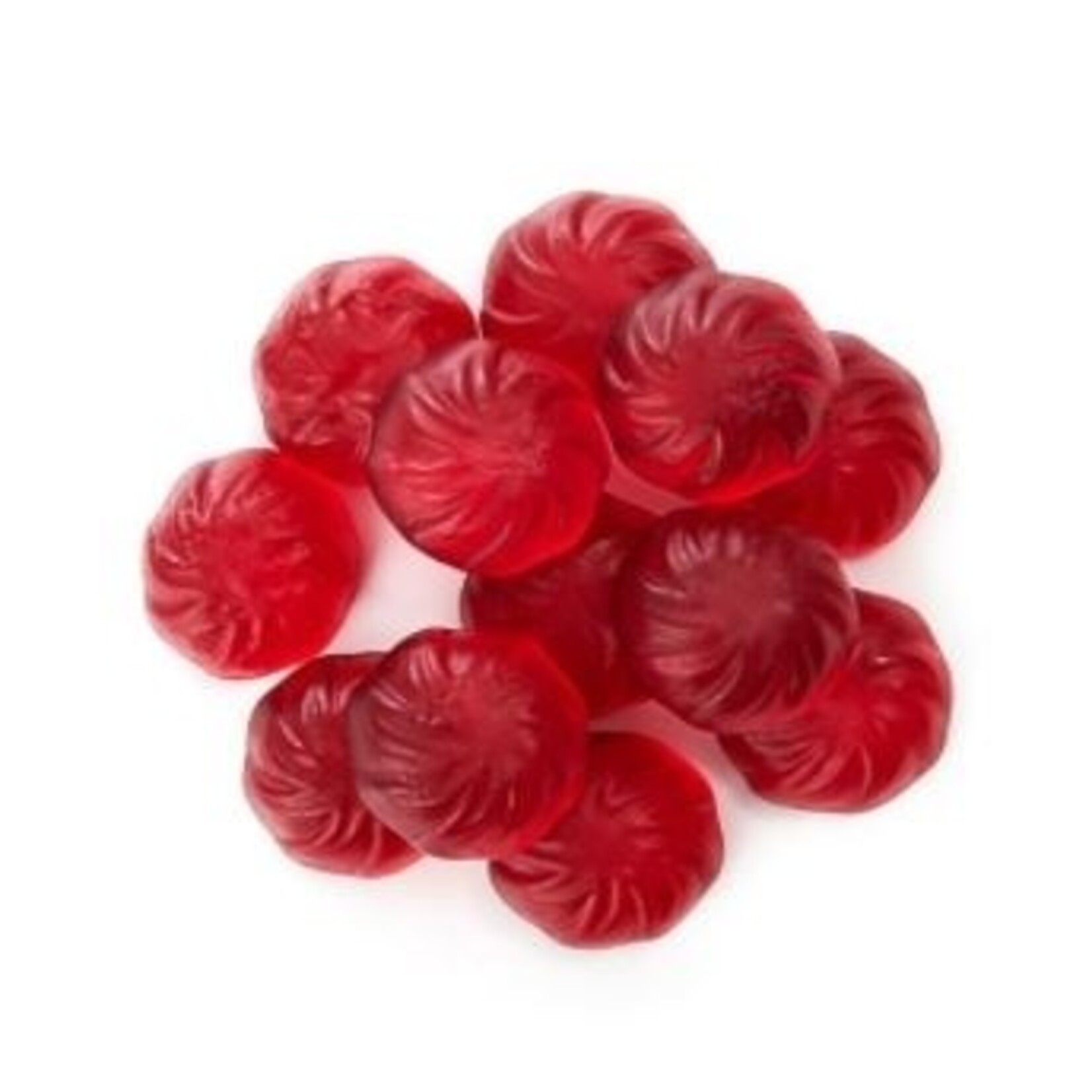 Squish VEGAN SUNNY SANGRIA 120g