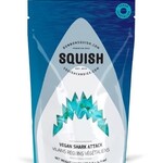 Squish VEGAN SHARK ATTACK 120g