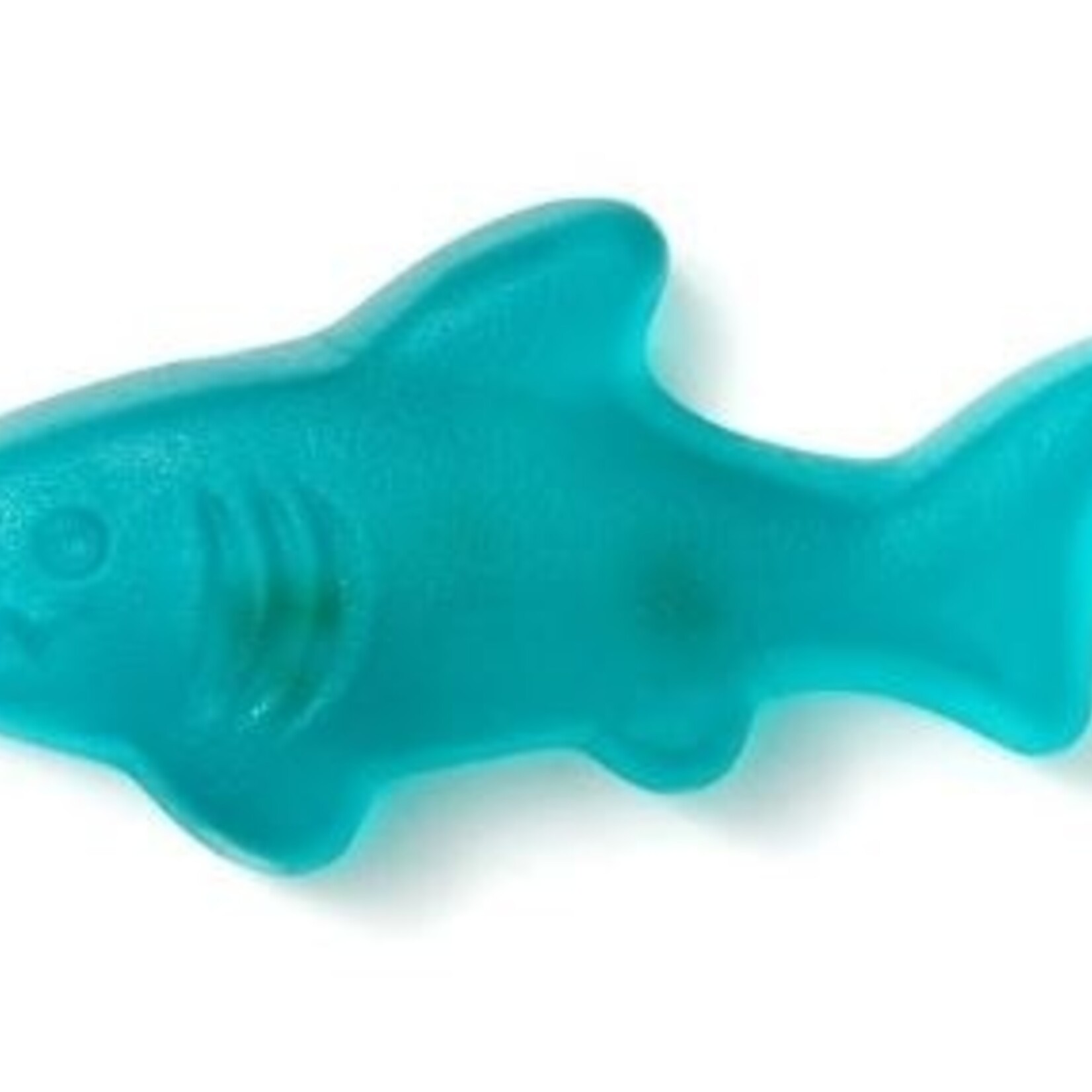 Squish VEGAN SHARK ATTACK 120g