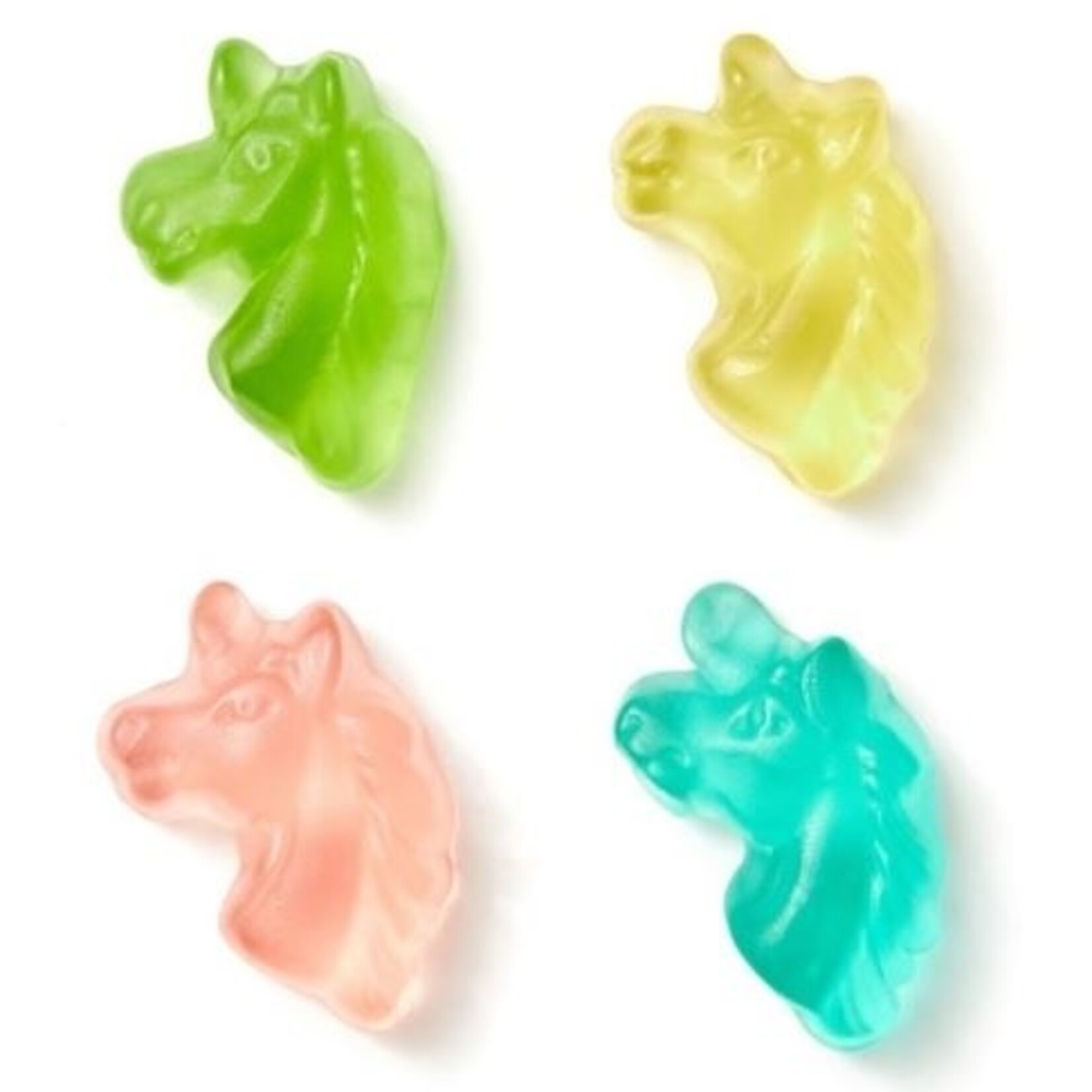 Squish VEGAN MAGIC 120g