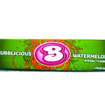 Bubblicious Melon d'eau