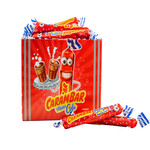 Carambar Cola