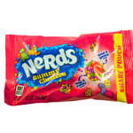 Nerds Gummy Clusters Share pouch 85g