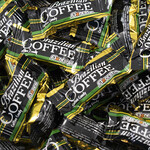 Bonbons au café Brésilien