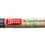 Necco Assorted Wafers