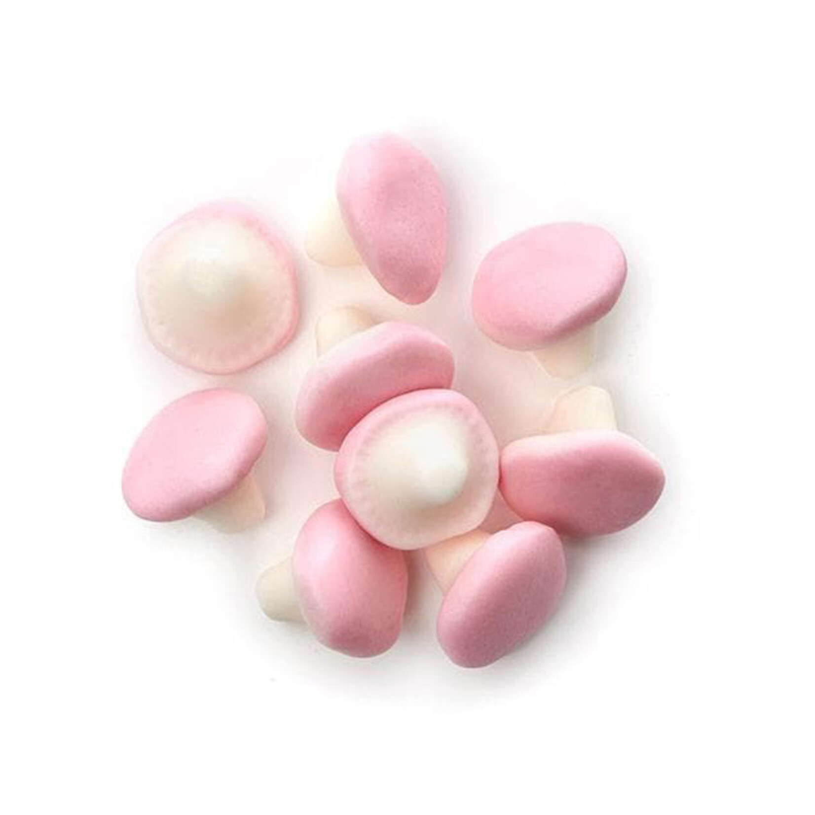 Squish Champignons magiques 95g