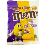 M&M Mix mauve 109g