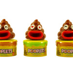 Pooplets