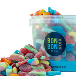 Chaudière Bonbons sablés 2.27kg