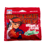 Big League Fraise