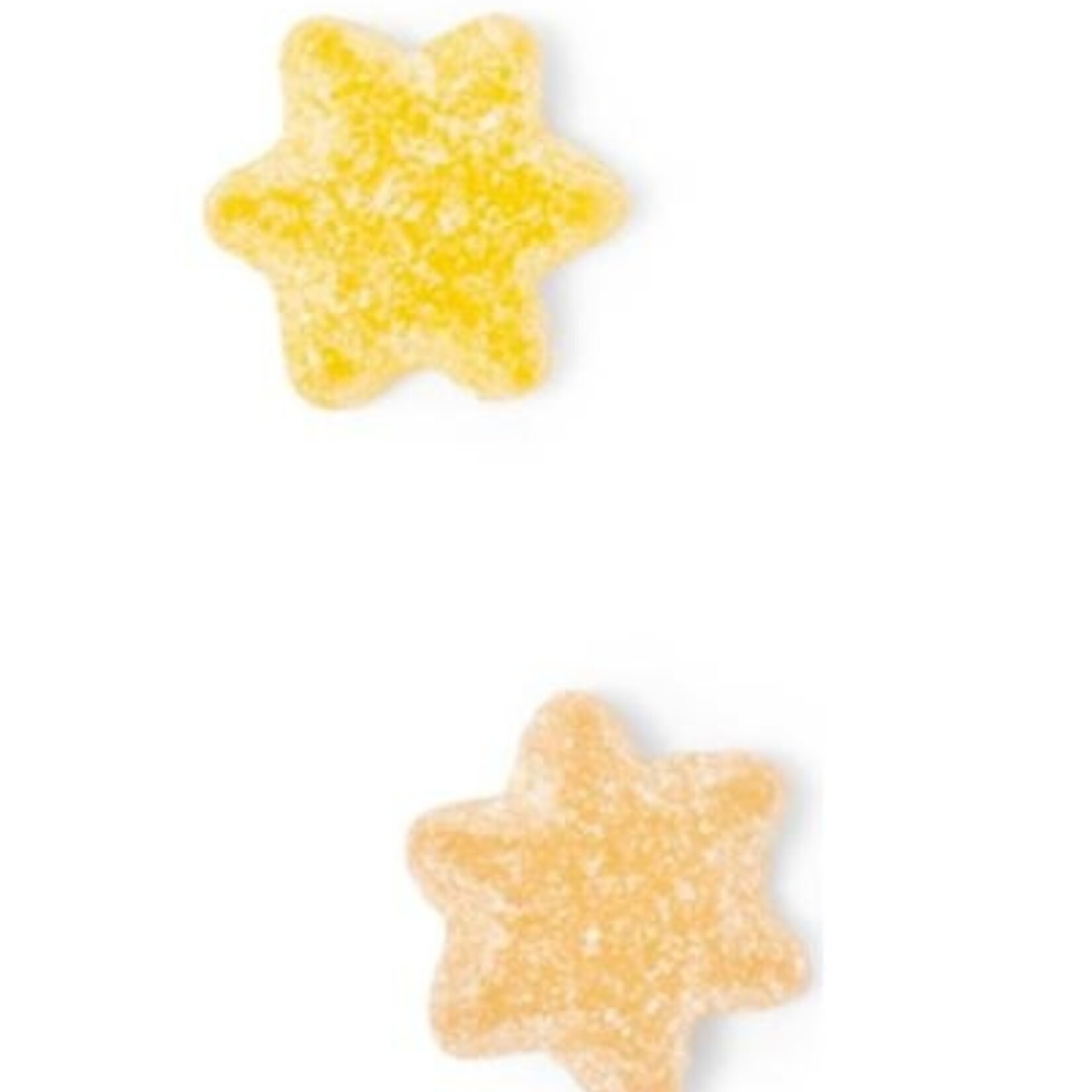 Squish Limonade rose givrée 120g