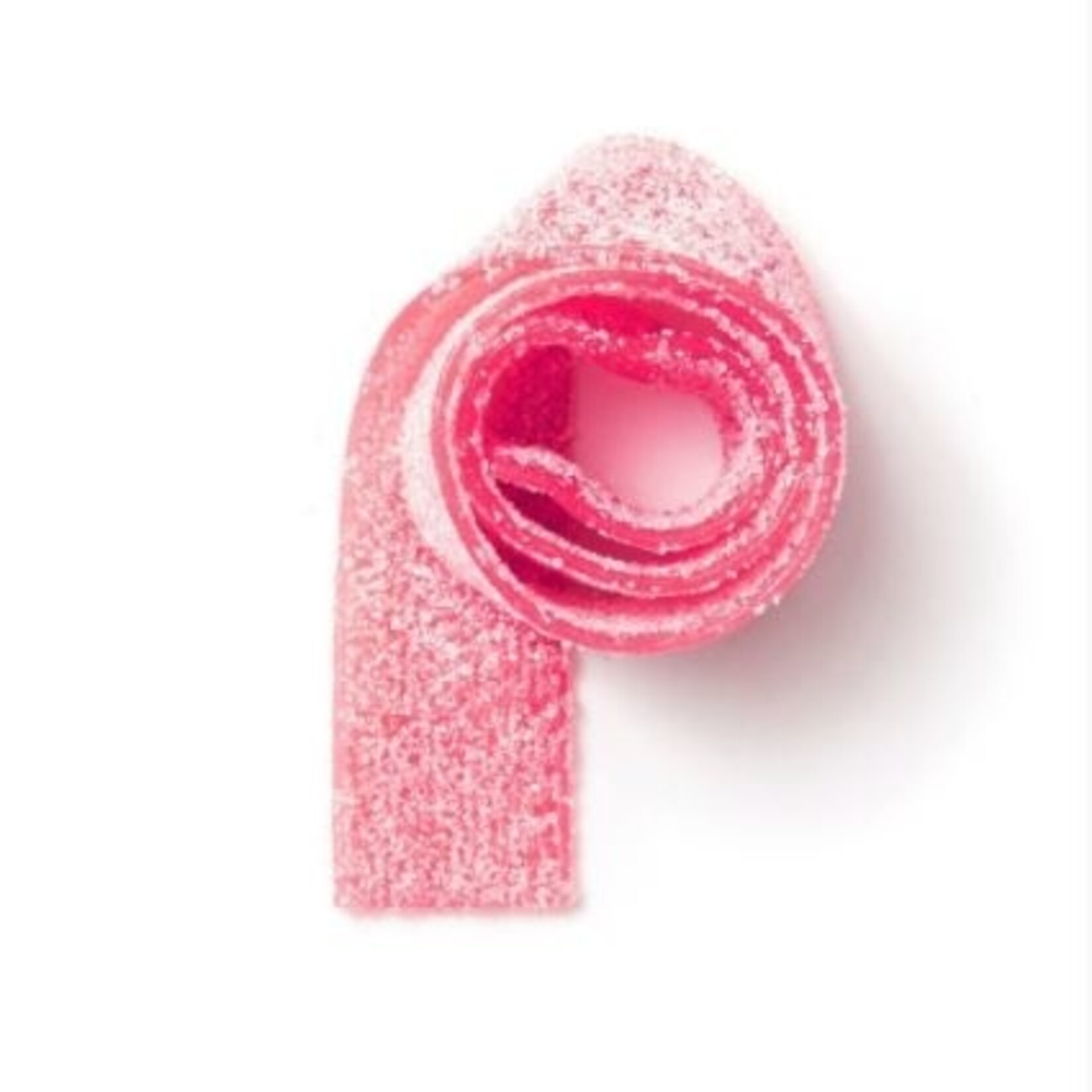 Squish Ceintures Cerise Sauvage 100g