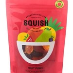 Squish Punch aux Fruits 130g