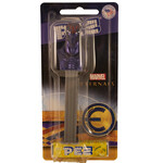 Pez Eternels