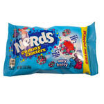 Nerds Gummy Clusters very berry