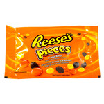 Reese's Reese's Pieces 51g