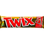 Twix(4)