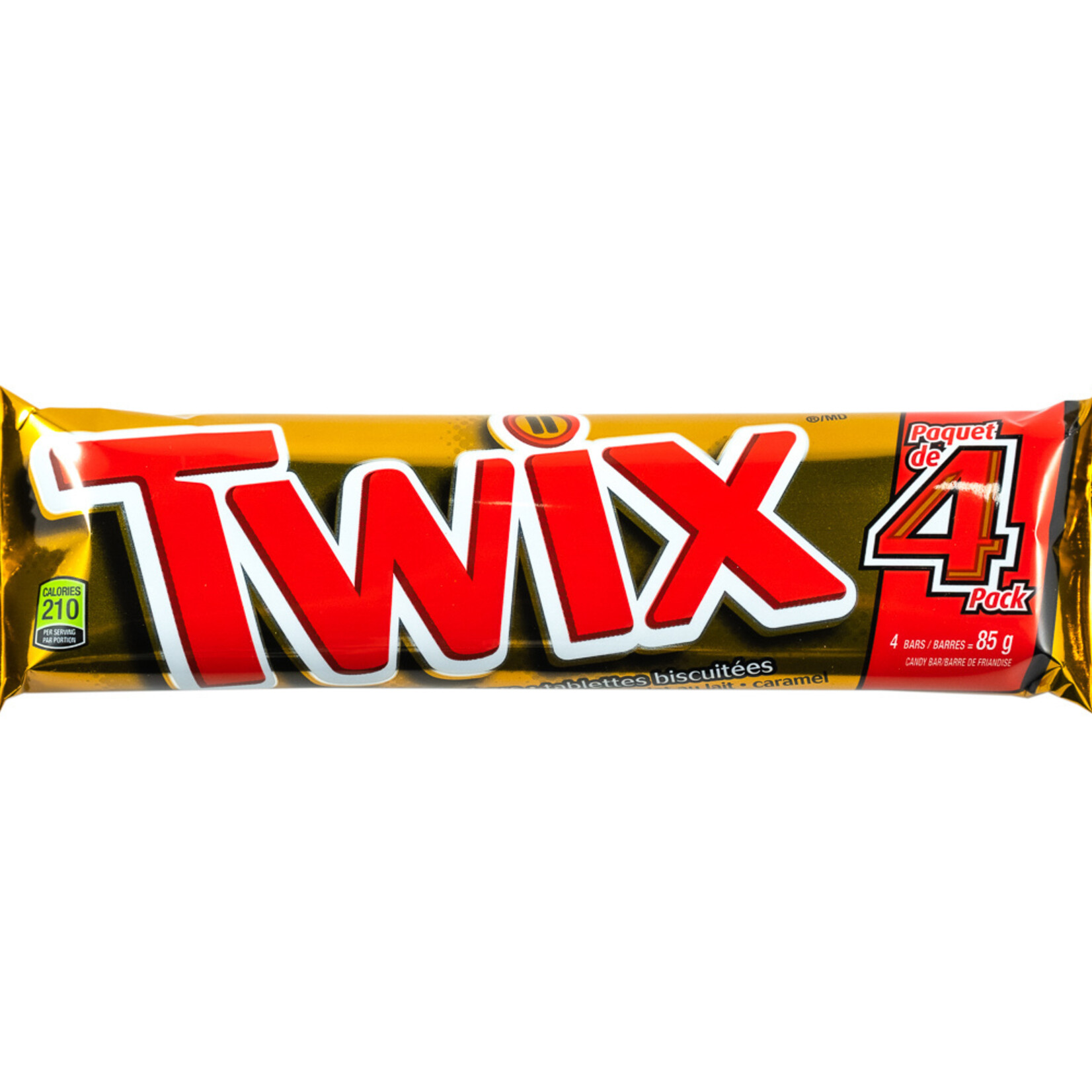 Twix(4)