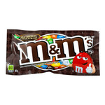 M&M's M&M's Milk Chocolate