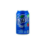 Fanta Berry 355ml