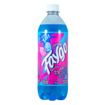 Faygo Cotton Candy 710ml