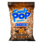 Popcorn Snickers 149g