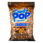 Snickers Popcorn 149g