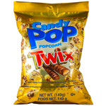 Twix Popcorn 149g