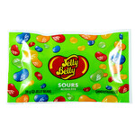 Jelly Belly Jelly Belly Surettes 28g