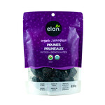 Elan Elan Pitted Prunes 225g