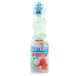 Lychee Ramuné 200ml