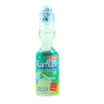 Melon Ramuné 200ml