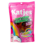 Katjes Rainbow Gummy Candy 140g