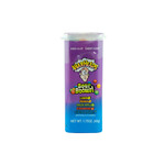 Warheads Sourbooms Chewy