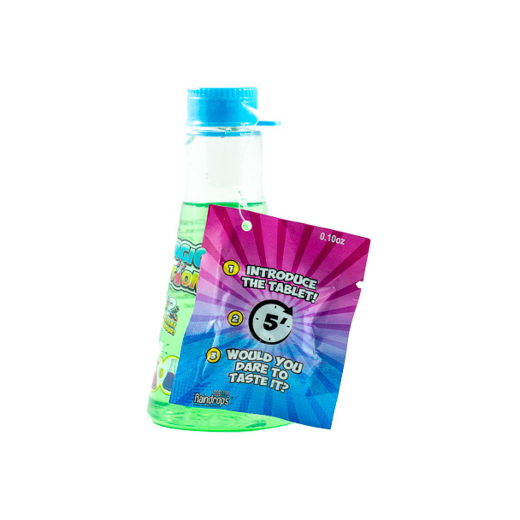 Magic Potion 67ml