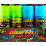 Graffiti Splash 70ml