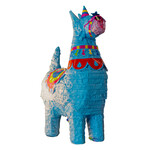 Unique llama Pinata