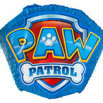 Unique Paw Patrol Pop Out Pinata