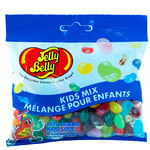 Jelly Belly Jelly Belly Favoris Des Enfants 100g