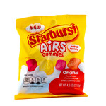 Starburst Airs Gummies