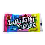 Laffy Taffy LaffBites