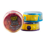 Juicy Drop Re Mix sweet-sour