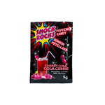 Shock Rock cola cerise 9g