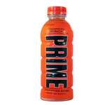 Prime tropical punch  500ml