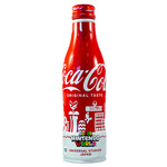 Coca Cola Super Nintendo (Japon)250ml