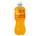 RAP snaks Owee limonade ananas mangue 600ml