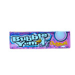 Gomme Bubble Yum Original 5pcs