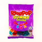 Ring Pop Gummy Chains